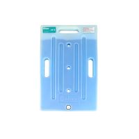 Wkład chłodzący do izotermicznego kontenera chłodniczego SKU 40580 -21 ° C