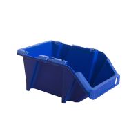 Pojemnik warsztatowy 165x103x76mm - pojemność 0,92 litra