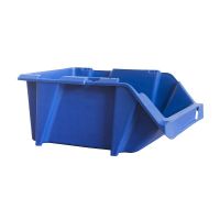 Pojemnik warsztatowy 300x200x130mm - pojemność 6 litrów