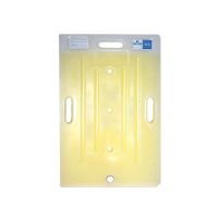 Eutektyczny wkład chłodzący do izotermicznego kontenera chłodniczego SKU 40780 40780 -3 ° C