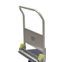Uchwyt do wózka Prestar NG-401-8 cala