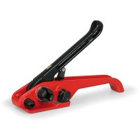 Bandownica napinacz do taśm PET PP - H21