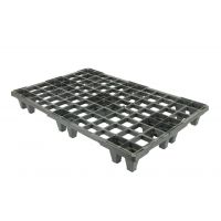 Eksportowa paleta ażurowa - 24 stopy gniazdowe 1200x800x138mm