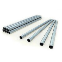 Wspornik do regałów magazynowych Mobilrack o wysokości 1500mm