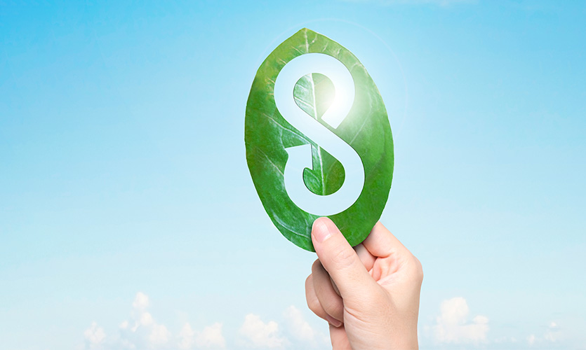 Zielona logistyka bez sloganów - trendy i fakty w 2026