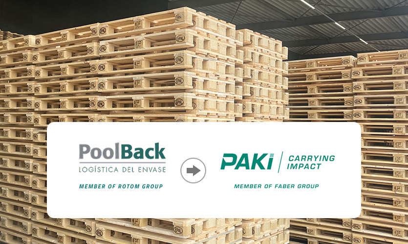 Udana transformacja Poolback wspiera długoterminową strategię wzrostu