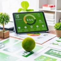 Dlaczego w Rotom stawiamy na profesjonalne zarządzanie zrównoważonym rozwojem?