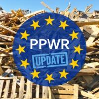 PPWR Update 2026: od regulacji do praktycznego wdrożenia w logistyce