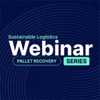 Webinar: Martin Meurs o przyszłości ponownego wykorzystania palet