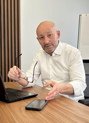 Skuteczny odzysk palet i innych opakowań to ponad 50% oszczędności