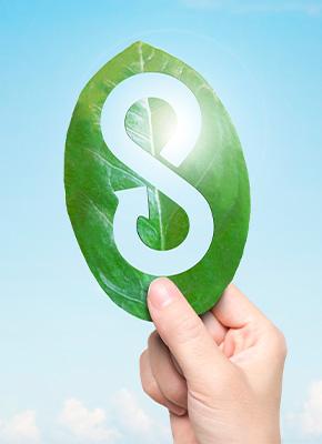 Zielona logistyka bez sloganów - trendy i fakty w 2026