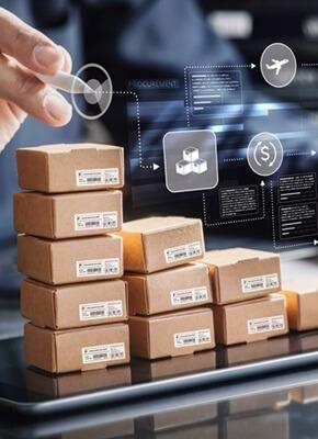 Jak wybrać odpowiednią paletę do transportu i magazynowania? Praktyczny przewodnik dla Twojego łańcucha dostaw