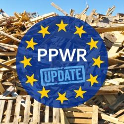 PPWR Update 2026: od regulacji do praktycznego wdrożenia w logistyce