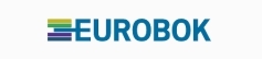Eurobok