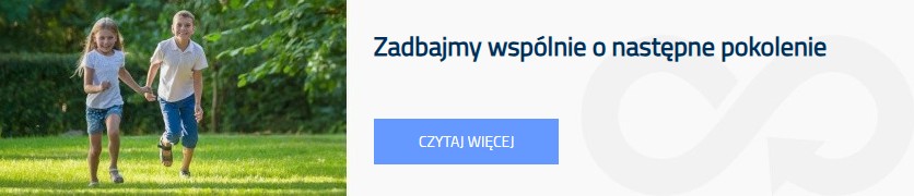 Korzyści z dostosowania się do wymogów PPWR dla firm