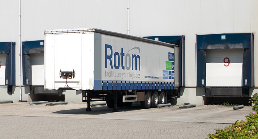 Skup palet drewnianych - odzyskaj kapitał i dostosuj się do wymagań PPWR