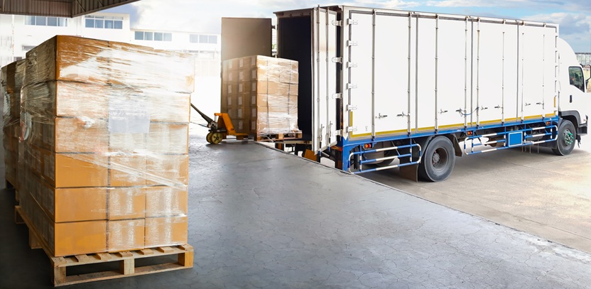 Sezonowość w logistyce pod kontrolą dzięki drewnianym rozwiązaniom Rotom