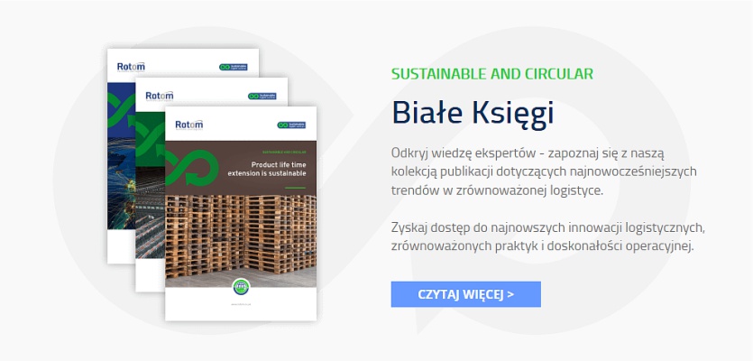 Białe Księgi