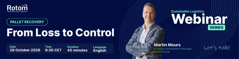 Jetzt zum Webinar anmelden