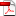 ISO 9001:2015 PL